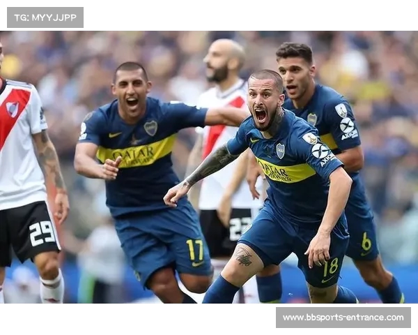 南美杯科洛科洛客场险胜