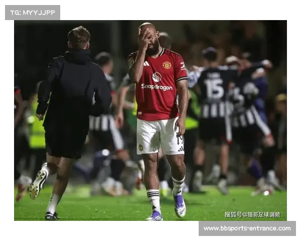 英格兰联赛杯纽波特郡点球惜败