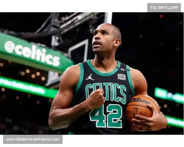 NBA球星霍福德挂牌出售波士顿豪宅 价值高达美元(湖人霍福德) NBA球星霍福德挂牌出售波士顿豪宅 价值高达美元(湖人霍福德)