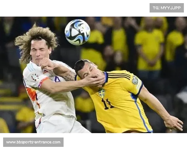 世界杯预选赛：比利时主场轻取威尔士，卢卡库头球制胜