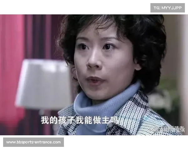 《命运的考验:高考前两天父亲去世,男孩火化遗体后坚持考试,结果震撼全场》 《命运的考验:高考前两天父亲去世,男孩火化遗体后坚持考试,结果震撼全场》