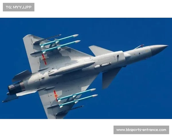 中国空军崛起!歼机实力揭秘,美军焦虑难掩 中国空军崛起!歼机实力揭秘,美军焦虑难掩