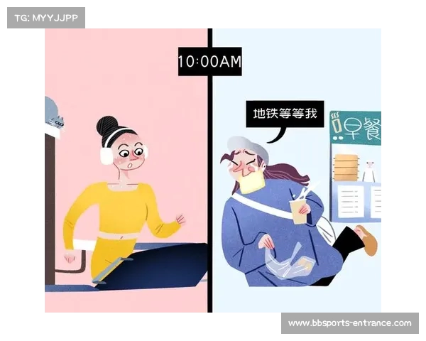 单休与双休的巨大差异，网友爆料：现实工作中充满了“bug”(单休和双休什么意思)