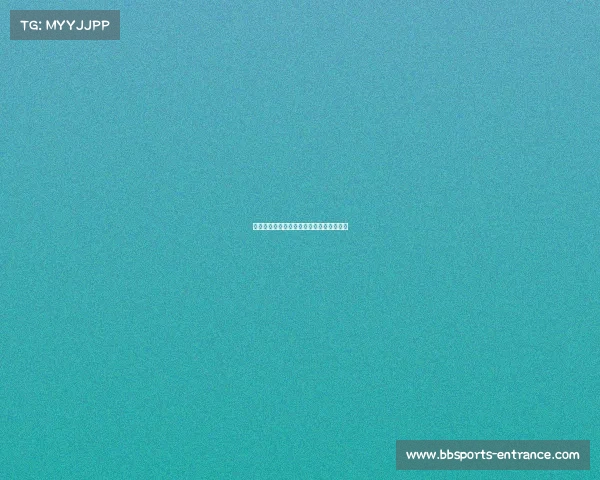 快船队的攻防两端：双管齐下成就冠军梦想