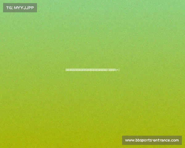 广西中考风波：柳州为何成了替罪羊，桂林又为何心生恐惧？(柳州中考b+)