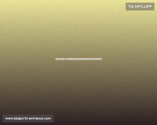 惊天逆转！中国U篮逆袭世界第二，落后上演绝杀，网友：这才是真正的胜利！