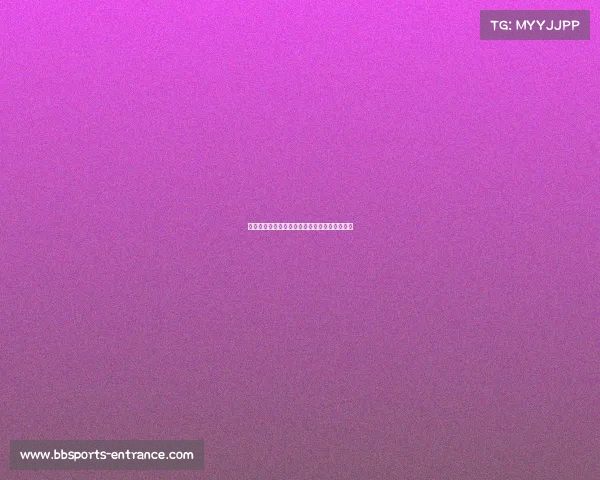 意甲再次进入热战阶段，各队争相冲击欧战席位