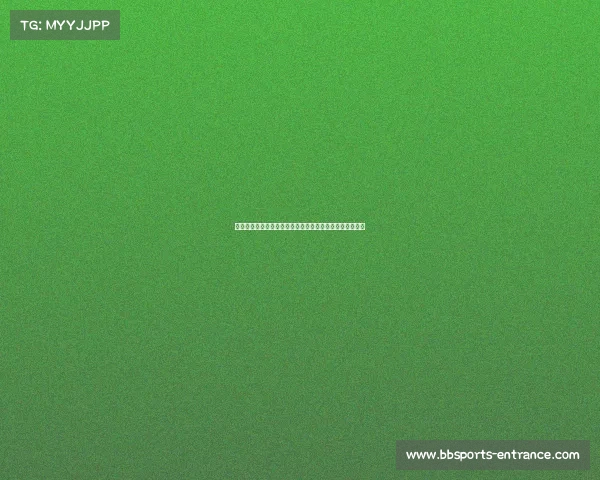 揭秘全球最小国家：仅、没有中国人，总统府竟是几间瓦房