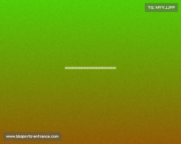 斯托尔滕贝格呼吁北约展示核武库，克宫回应：强烈反对核威慑加剧紧张局势