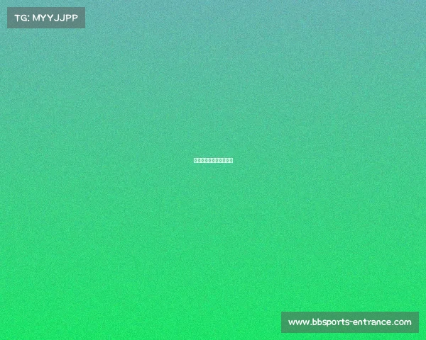 曼城精准打击，稳步前进