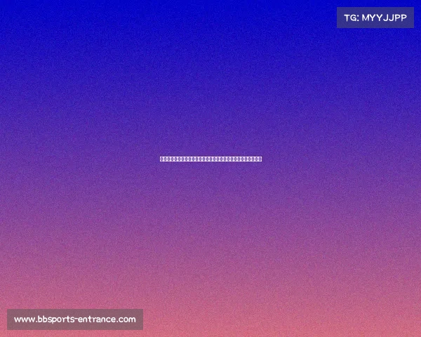 朝鲜强硬态度升级，中朝关系骤然紧张，国际反应背后的深层含义