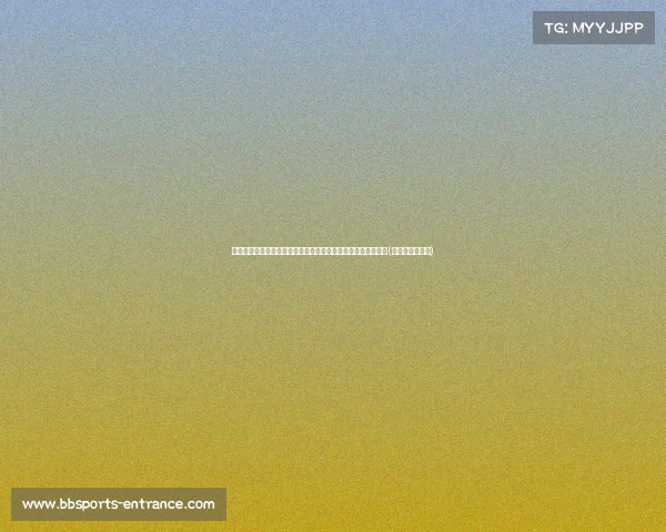 梅西、蒙铁尔接连伤退，阿根廷球迷心碎：看台上捂脸不敢直视(梅西带领阿根廷)