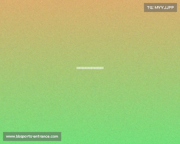 杰伦的崛起：名记解读背后的努力与成就