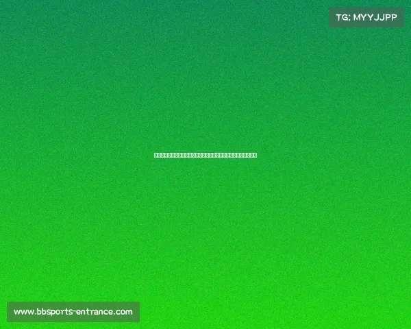 欧洲杯与世界杯历史首次：点球大战仅罚点球，如何影响比赛结果？