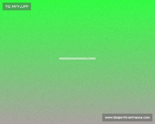 武磊更衣室激励队员：放开踢，拼尽全力不留遗憾(武磊脱球衣)