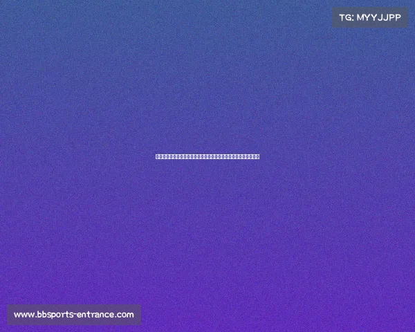 江疏影现身上海恒隆，的她比以往更年轻，气质与活力依旧引人注目