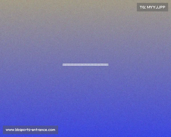 欧洲杯赛英格兰对斯洛伐克：土耳其裁判梅勒执法，谁将主宰比赛走势？