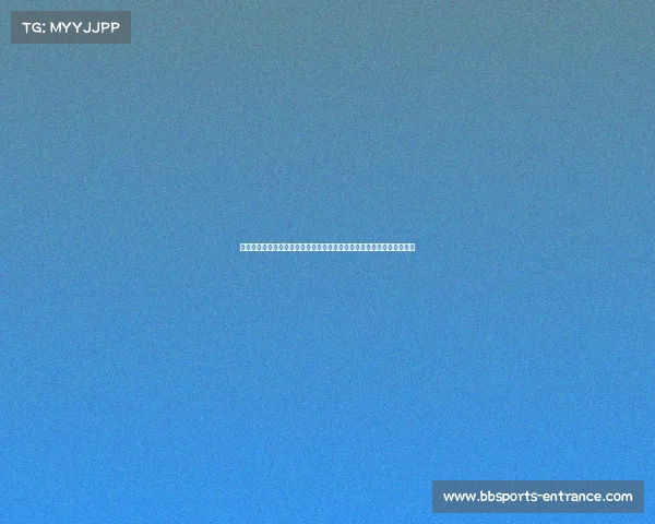 湖人五换一交易提案：米切尔加盟，湖人送出小里、八村塁及首轮选秀权