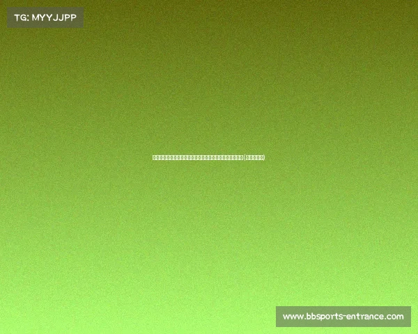 洞庭湖决堤背后的真相：岳阳如何回应百姓的期待与担忧？(洞庭湖近况)