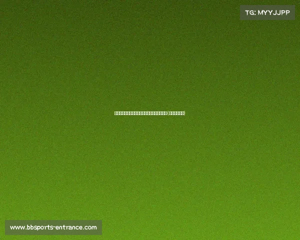 湖人选帅战略升级：从激活威少到布局未来发展(湖人引进威少)