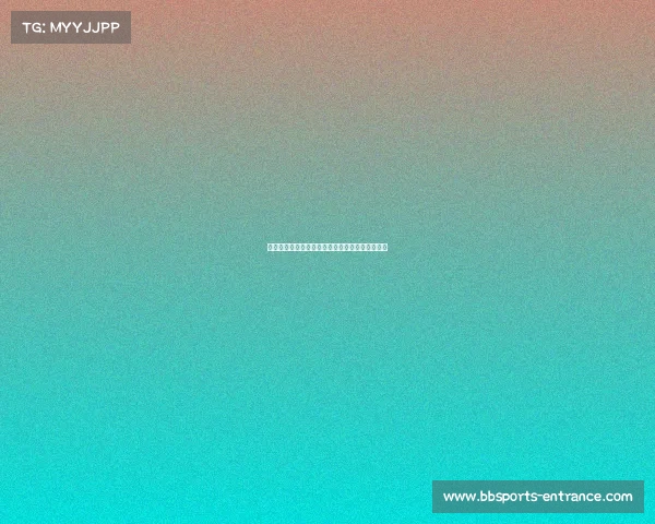 神仙操作！欧文强突豪泽上演高难度左手抛投得分