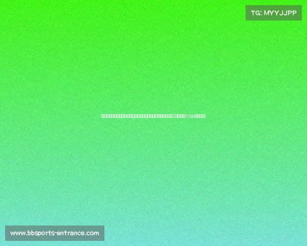 美媒回顾东契奇经典瞬间：从嘲讽哈登到被绿军群嘲的篮球故事(东契奇在nba什么水平)