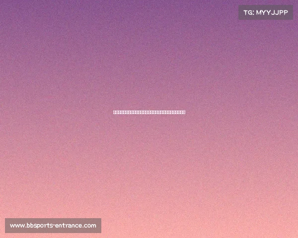 索斯盖特回应外界批评：我会选择忽视负面声音，专注于球队表现