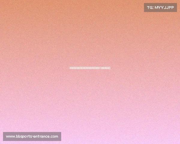 罗马里奥新恋情曝光：分手后与女子共度时光(罗马里奥集锦)