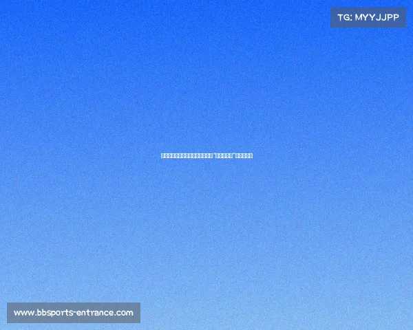 网红夫妇直播钓鱼不幸溺亡，遗言“我还没玩够”成悲剧前兆