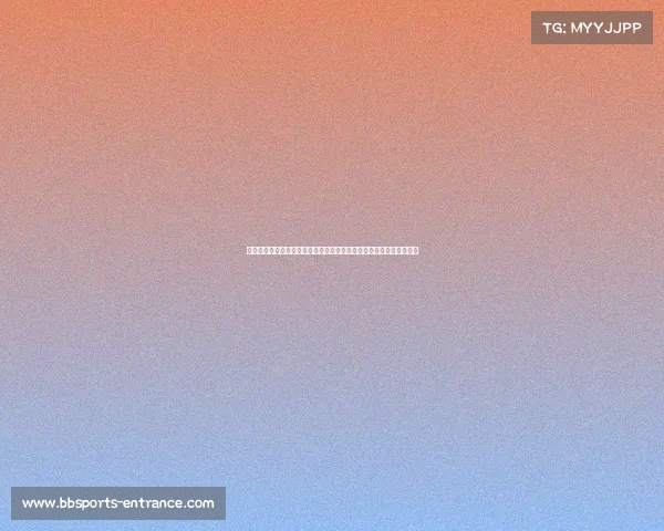 误被当作国产品牌，后在中国赚走，这家卖得比格力还贵的公司是谁？