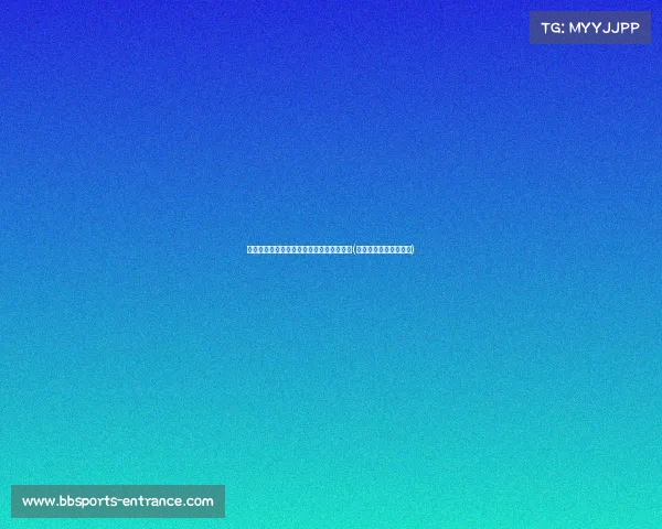 西班牙旅游胜地：探索伊比利亚半岛的魅力(西班牙占伊比利亚半岛)