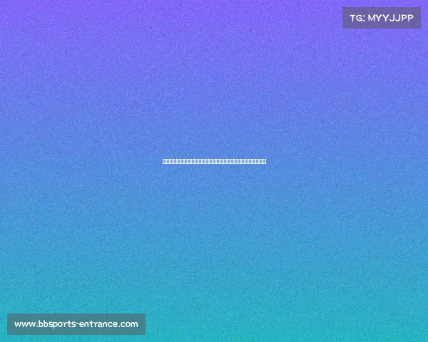 菲船遭导弹袭击起火，一名船员失踪，菲方誓言采取必要反制措施