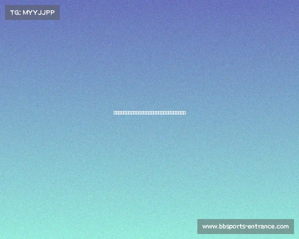 门将成梅罗救星!大马丁与科斯塔神奇连扑,创造历史性拯救时刻 门将成梅罗救星!大马丁与科斯塔神奇连扑,创造历史性拯救时刻