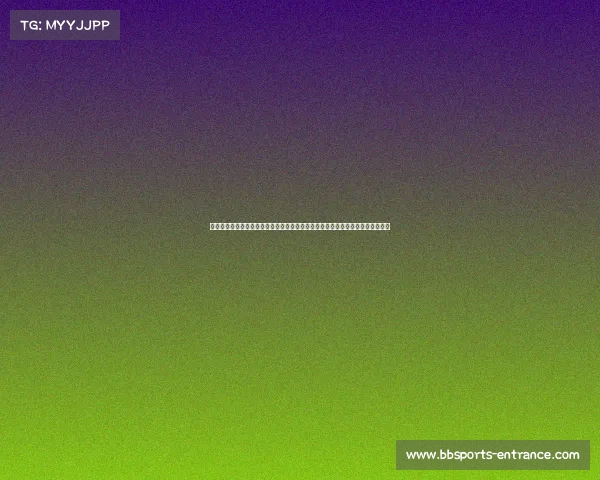 阿根廷惨遭单刀失误四次,背后真相曝光:草坪质量引发争议,美洲杯竞争力不足 阿根廷惨遭单刀失误四次,背后真相曝光:草坪质量引发争议,美洲杯竞争力不足