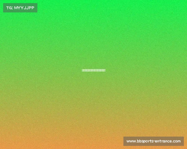 阿森纳爆发连场,英超冠军梦成真 阿森纳爆发连场,英超冠军梦成真