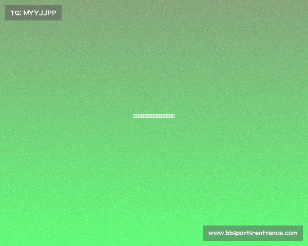 雷霆队展示无敌防守,锁定比赛胜利 雷霆队展示无敌防守,锁定比赛胜利