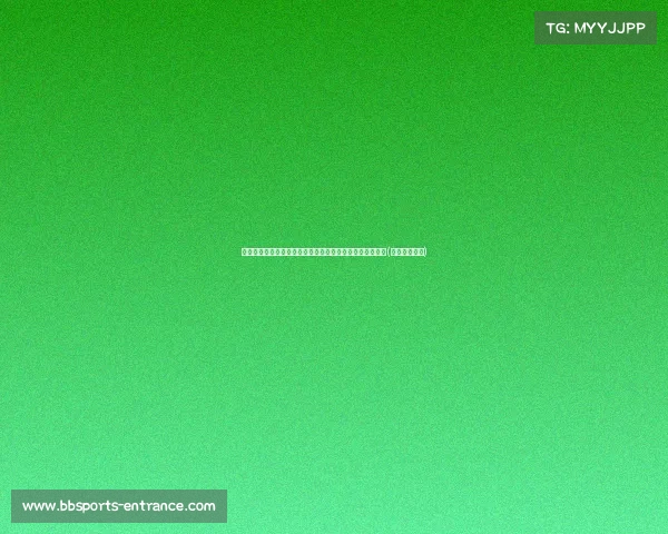 顺丰同城入驻香港:元时薪招募骑手,非餐配送成为新亮点(顺丰香港业务) 顺丰同城入驻香港:元时薪招募骑手,非餐配送成为新亮点(顺丰香港业务)