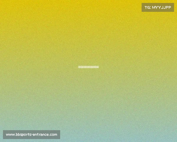 马刺队防守无懈可击，稳获胜利