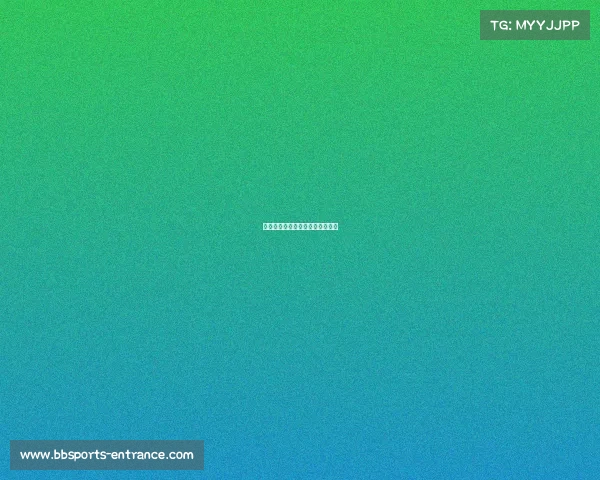 雄鹿队压倒性胜利,攻防两端俱佳 雄鹿队压倒性胜利,攻防两端俱佳